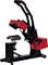 heat press machine